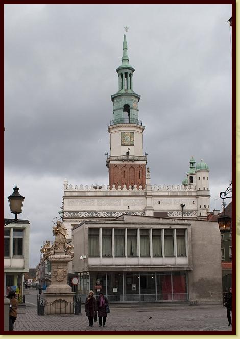 IMGP5991