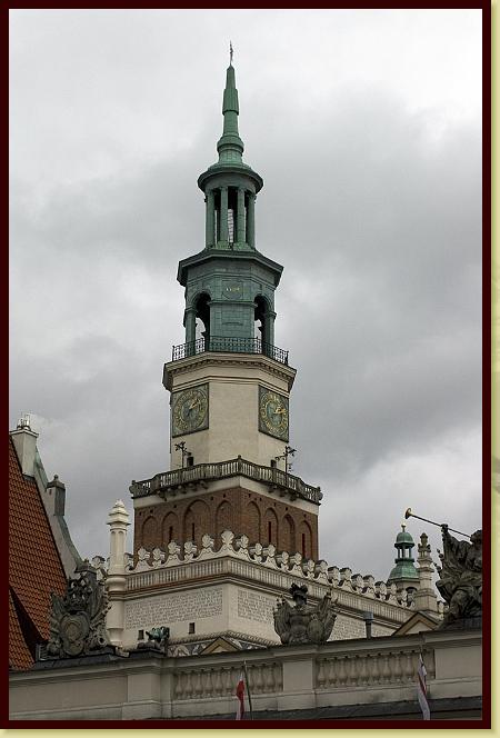 IMGP5995