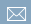 mail to